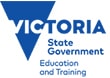 Victoria State Government