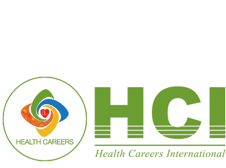 Health Careers International