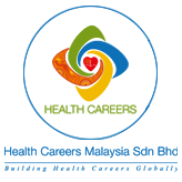 Health Careers Malaysia