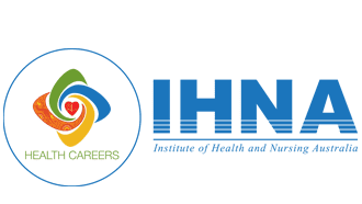 IHNA-logo