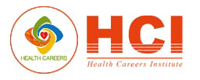 HCI India