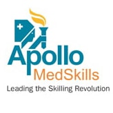 Apollo MedSkills